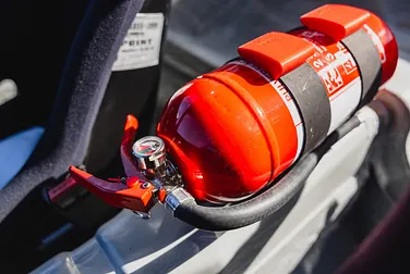 #<Image:0x00007fb781455160>