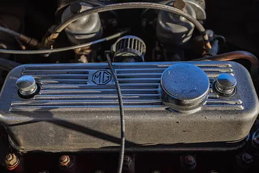 #<Image:0x00007fcf095662d0>