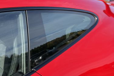 #<Image:0x00007f8c9e944620>