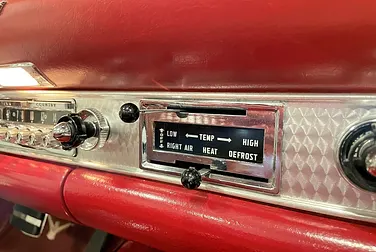 #<Image:0x00007f2ff45a0a20>