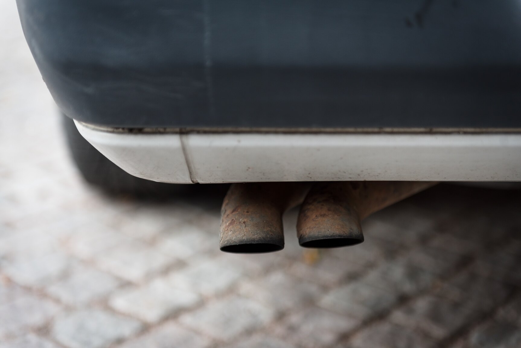 Exteriörbild på 1992 Mercedes-Benz 300CE-24V 