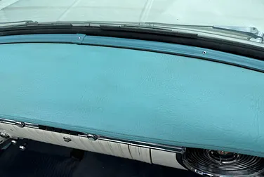 #<Image:0x00007f780bf2ec40>