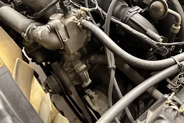 #<Image:0x00007f669ad4bf40>