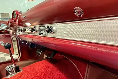 #<Image:0x00007f2ff45a0b60>