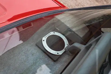 #<Image:0x00007f5434089398>