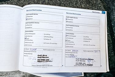 #<Image:0x00007fda611ab420>