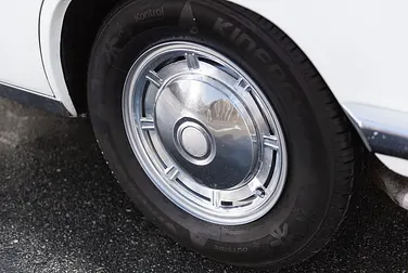 #<Image:0x00007fb71fdc4898>