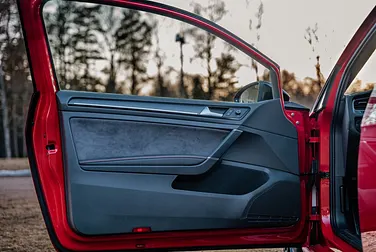 #<Image:0x00007fa2728a5dd8>