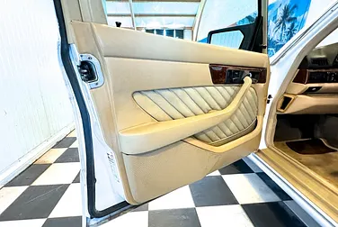 #<Image:0x00007f30091de620>