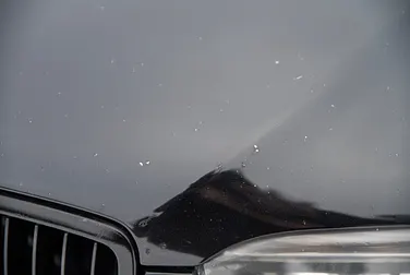 #<Image:0x00007f10bbc3c6c0>