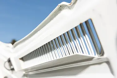 #<Image:0x00007fb72146dc20>