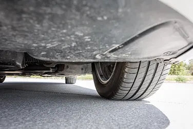 #<Image:0x00007f271125e880>