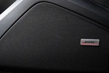 #<Image:0x00007fe2b4a62f90>