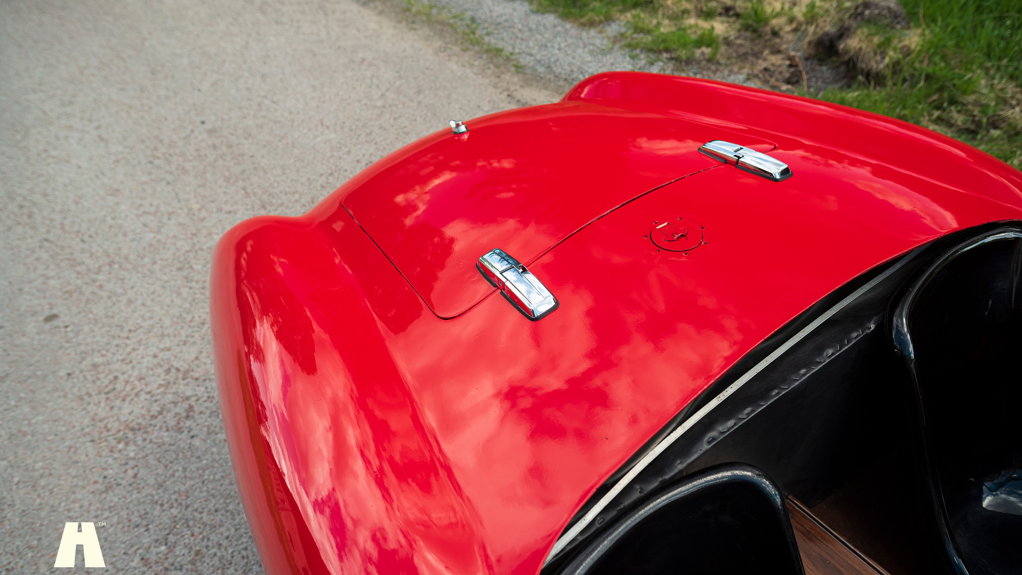 Aussenfoto 1994 Ockelbo 145 (19)