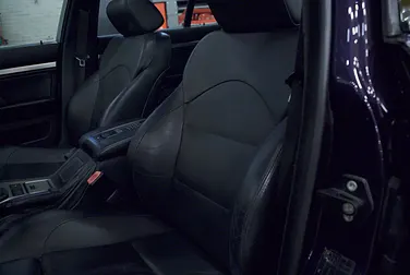 #<Image:0x00007f106c678850>