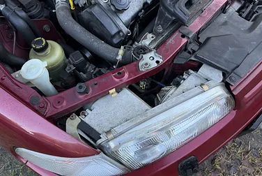 #<Image:0x00007ff6a12fac98>