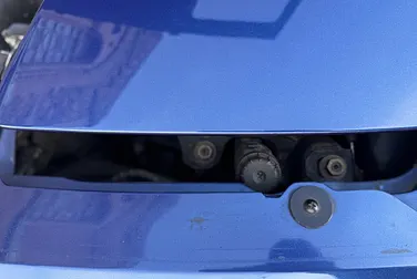 #<Image:0x00007fedd1f4b548>