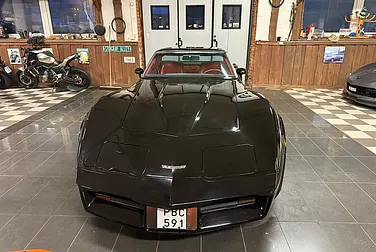 #<Image:0x00007f907a45e888>