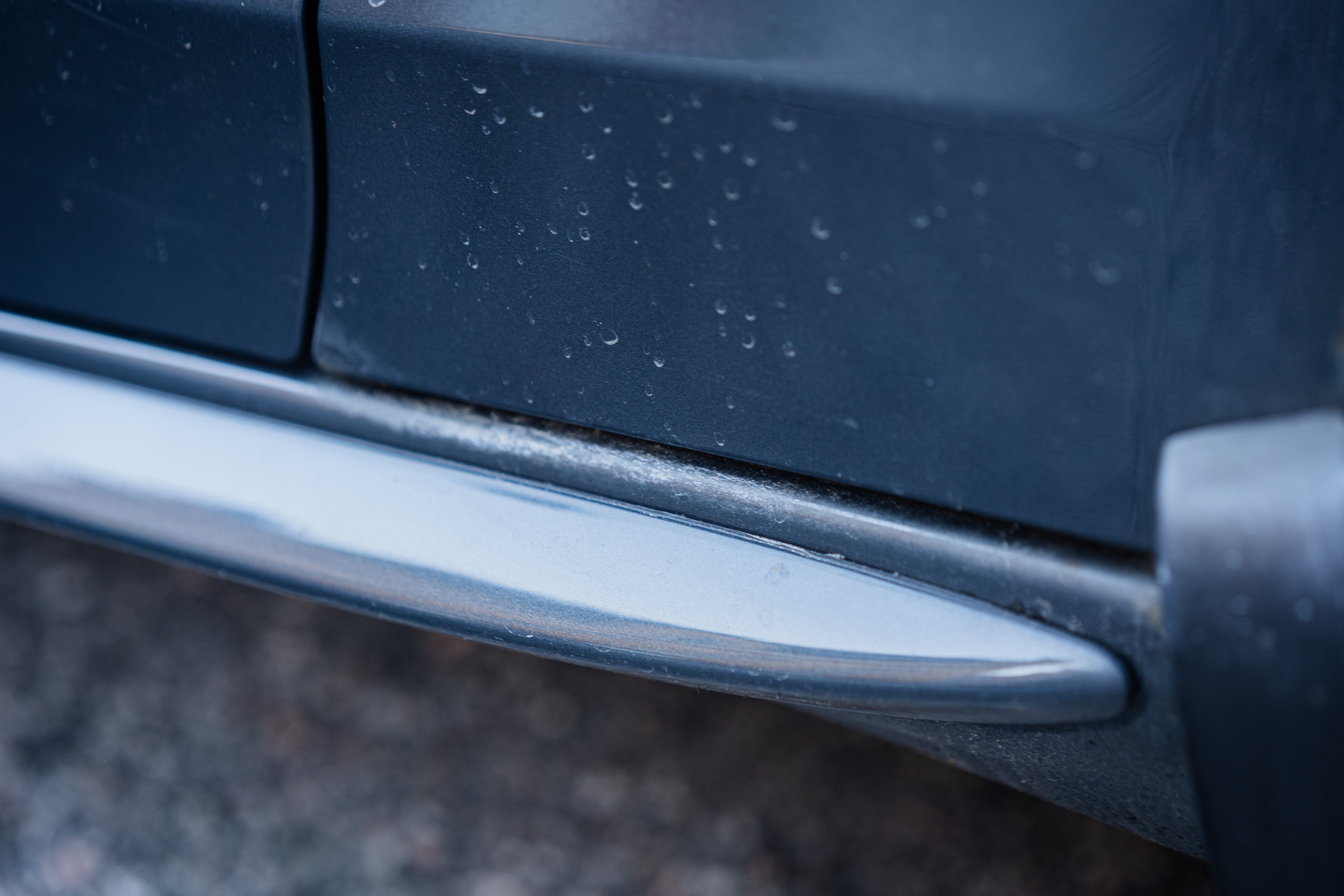 Exterior image of 2011 Audi S4 (45)