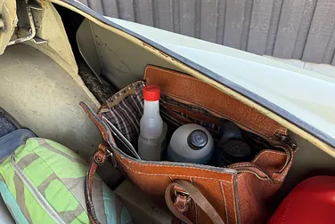 #<Image:0x00007fb9d3b84ec8>