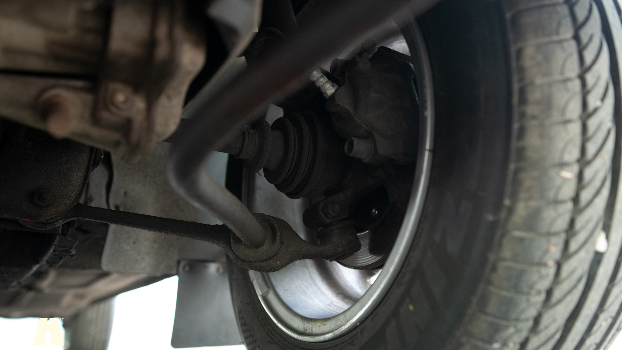 1986 Ford Escort 1.6 Hatchback 3-door  (32), Mekanik