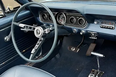 #<Image:0x00007f3a36d253d0>