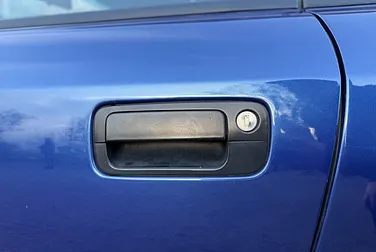 #<Image:0x00007fedd220ca98>