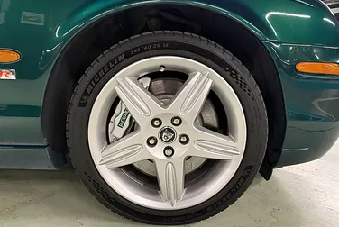 #<Image:0x00007fb271974750>