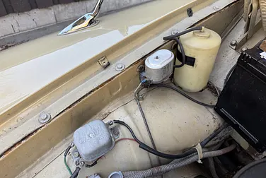 #<Image:0x00007fb9d84b70a0>