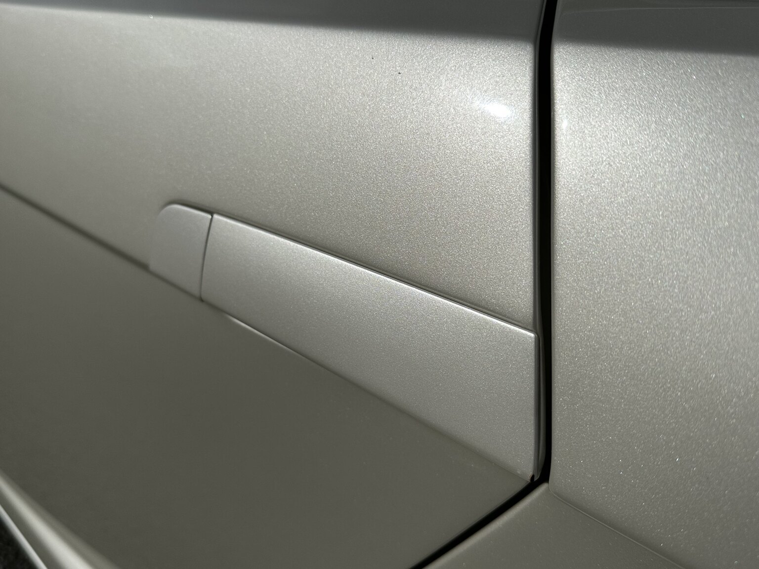 Exteriörbild på 2006 Lamborghini Gallardo SE