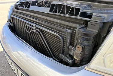 #<Image:0x00007fe9ab815f00>