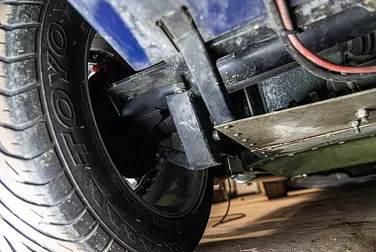 #<Image:0x00007feca95a5dc8>