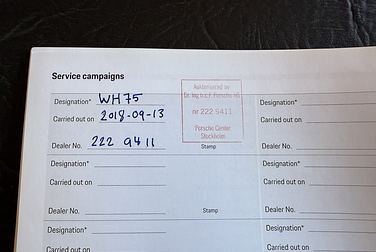 #<Image:0x00007f8cadc52448>