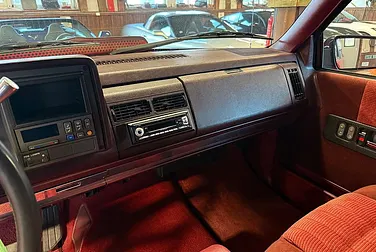 #<Image:0x00007f2ff3cc9258>