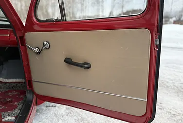 #<Image:0x00007f6469b87bd8>