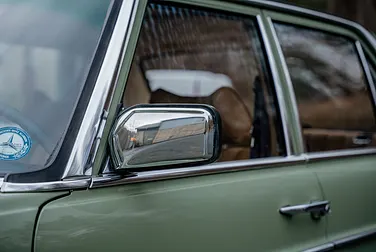 #<Image:0x00007fedd4c1e9d0>