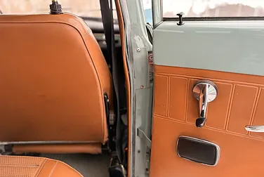 #<Image:0x00007f645e242d08>