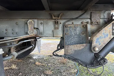 #<Image:0x00007ff691859398>