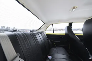 #<Image:0x00007f70111e9ed8>