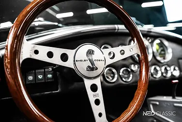 #<Image:0x00007fb26eb59398>