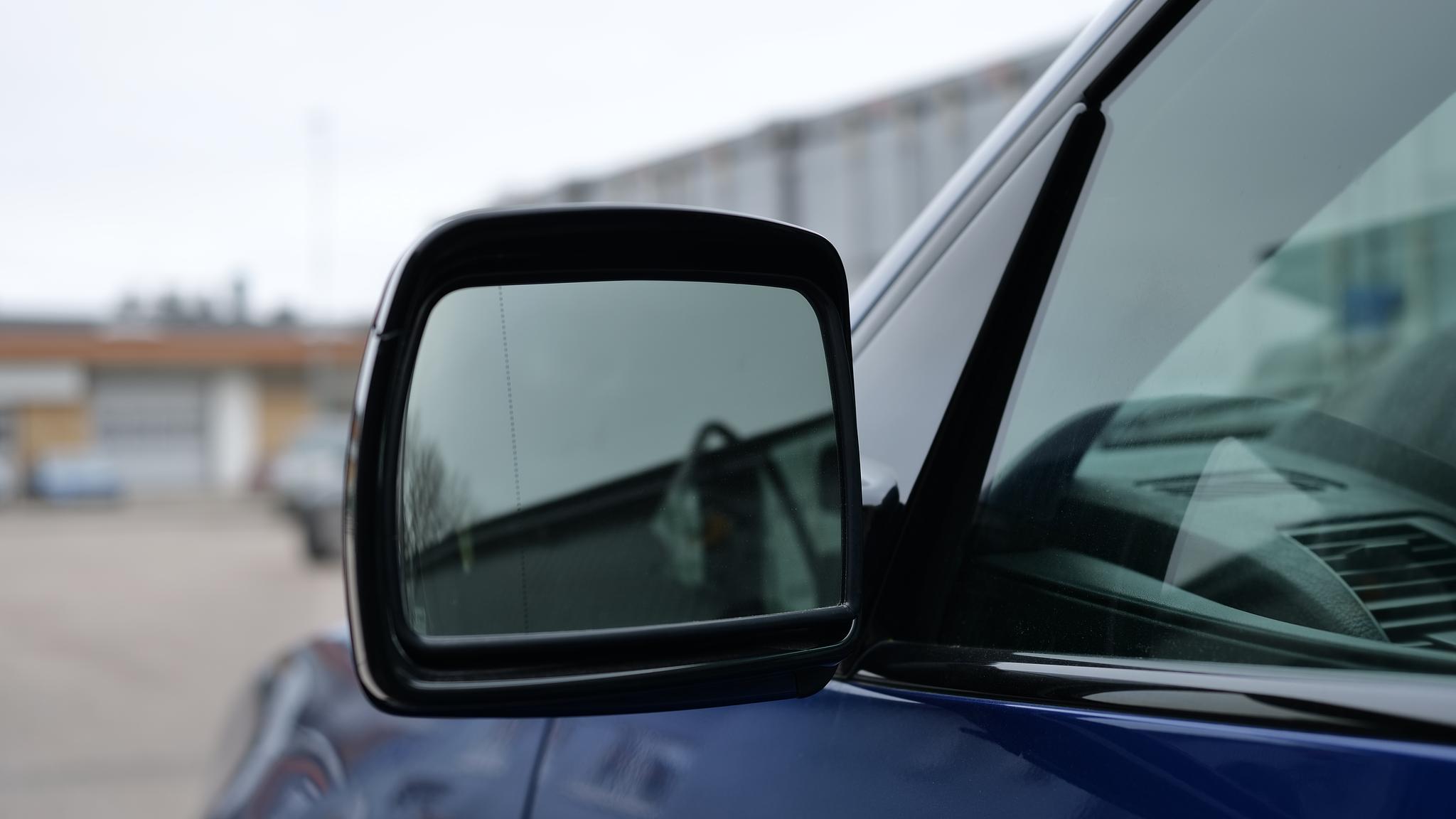 Aussenfoto 2005 BMW X5 4,8IS (23)