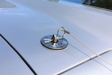 #<Image:0x00007f0abae82e40>