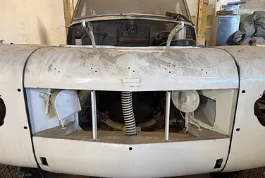 #<Image:0x00007fe2b49cc1d0>