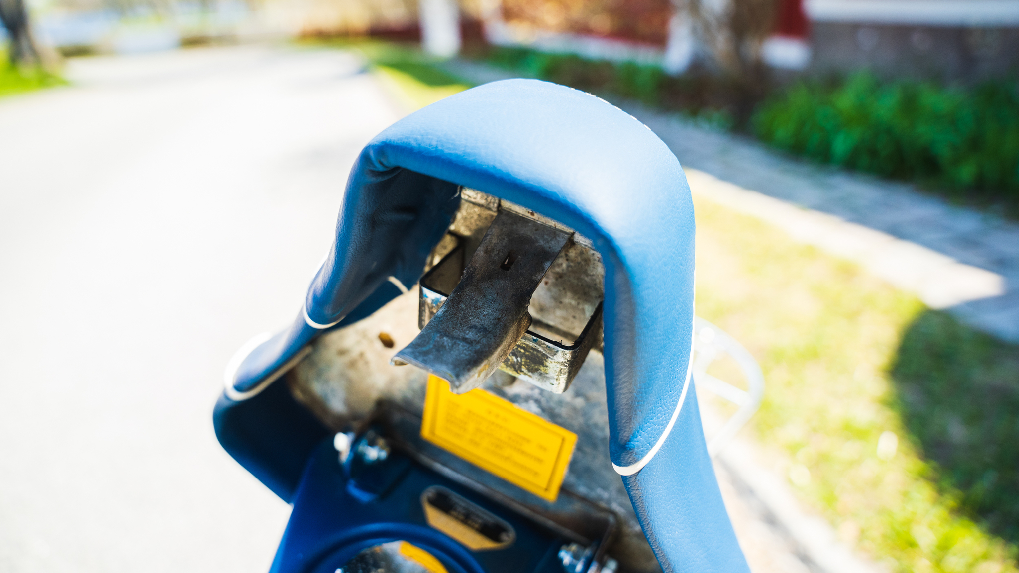 Aussenfoto Crescent Compact 1248 (24)