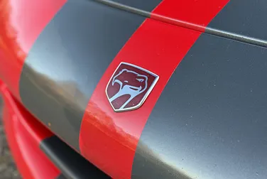 #<Image:0x00007feddd696a40>