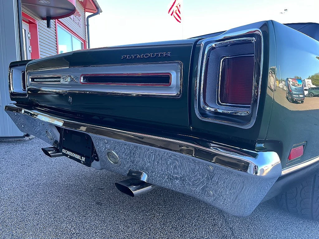 Image of 1969 Plymouth GTX (61)