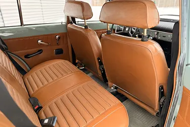 #<Image:0x00007f645e2430c8>