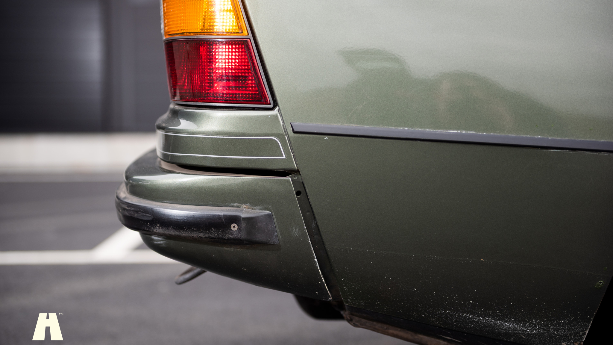 Aussenfoto 1981 Porsche 924 (110)