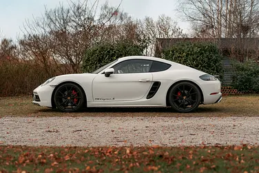 #<Image:0x00007f81b5039ec0>