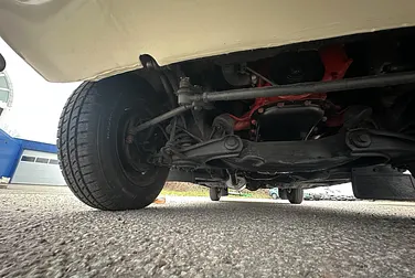 #<Image:0x00007f645e244108>